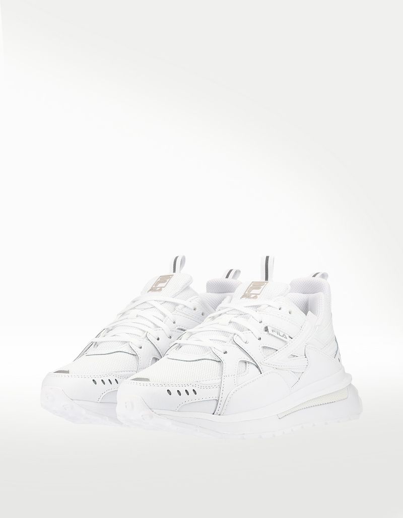 1RM01689_100-5