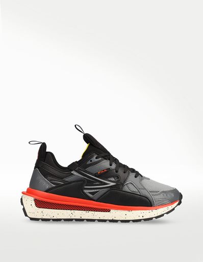 TENIS FILA SANDENAL