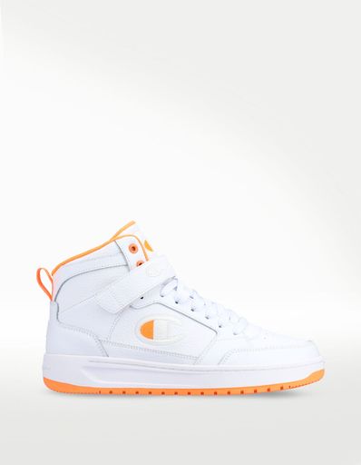 TENIS CHAMPION DROME HI