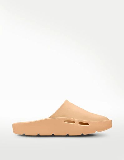 SANDALIAS NIKE JORDAN HEX MULE