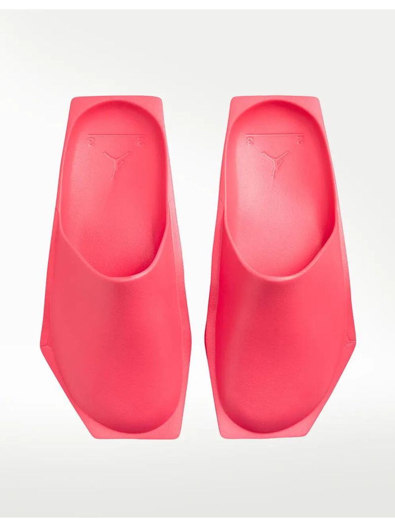 Chanclas Nike Chanclas Jordan Rojas Ojotas Nike Chanclas Jordan