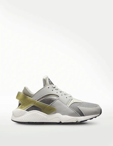 TENIS NIKE AIR HUARACHE EWT