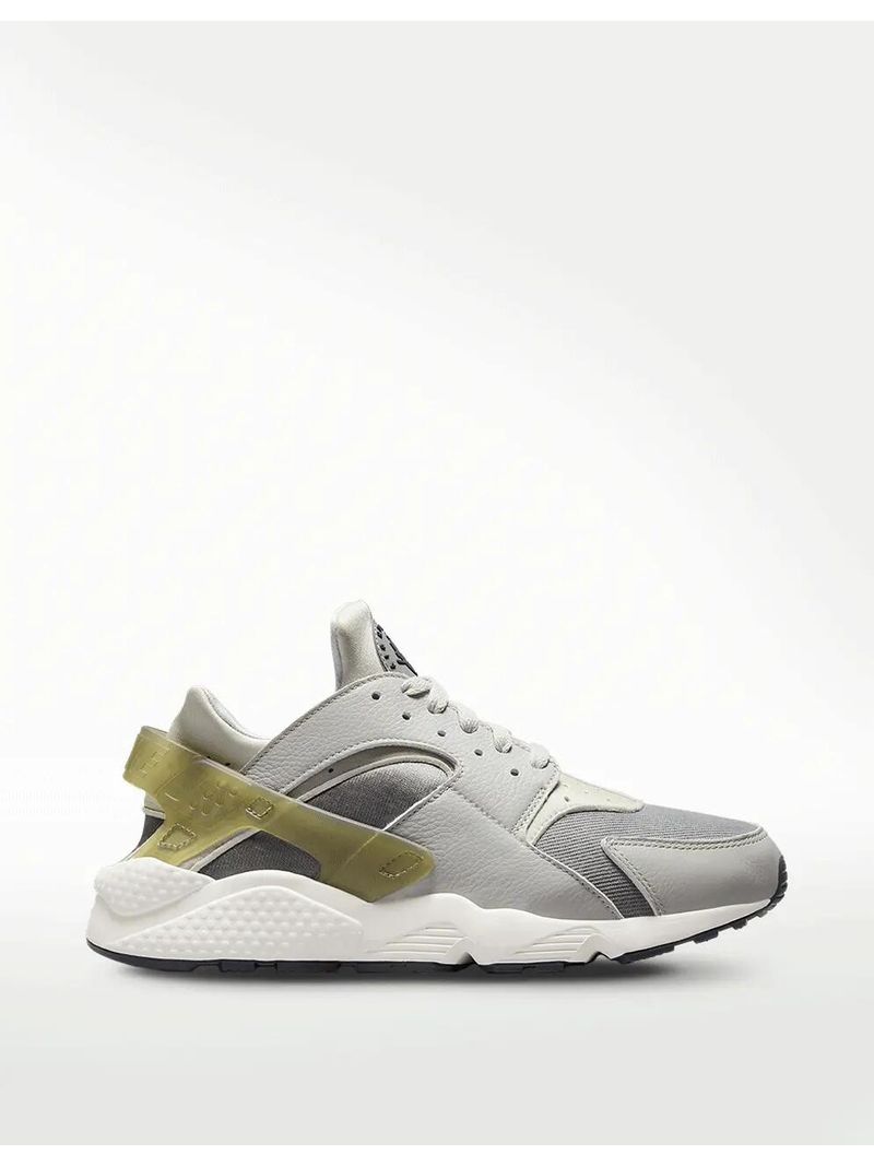 Nike kids air huarache run ultra online