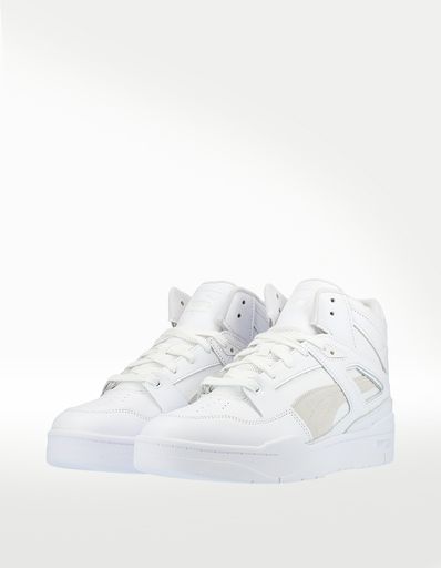 TENIS PUMA SLIPSTREAM HI LTH