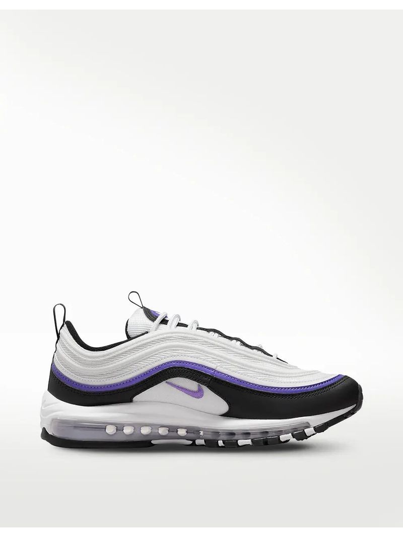 Suela de discount air max 97