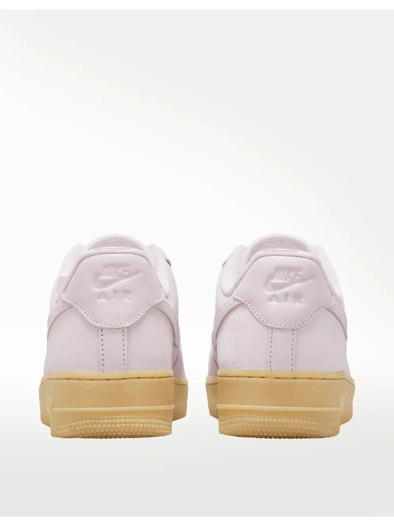 Air force one on sale tenis