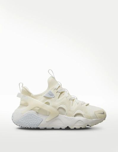 TENIS NIKE AIR HUARACHE CRAFT