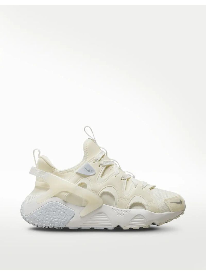 TENIS NIKE W NIKE AIR HUARACHE CRAFT l Calzado l WOMENS TAF MX