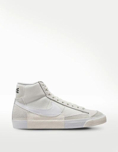 TENIS NIKE BLAZER MID 77 PRO CLUB
