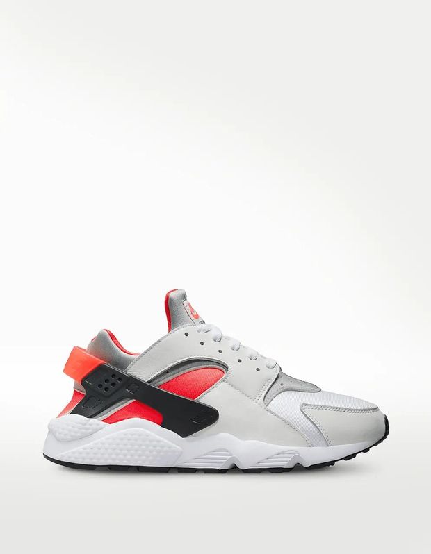 Zapatillas adidas hotsell huarache mujer