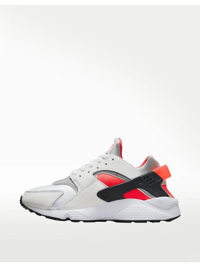 Puma estilo outlet huarache