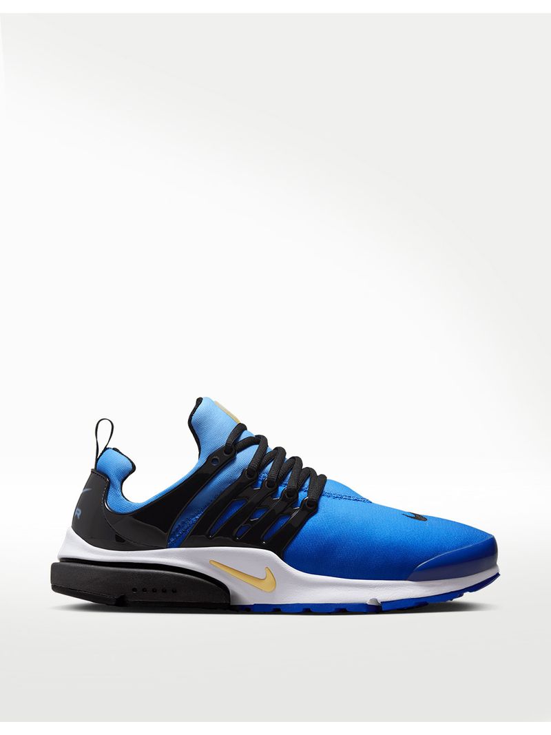 TENIS NIKE AIR PRESTO