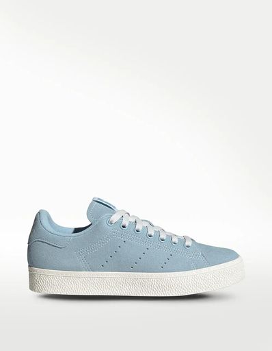 TENIS ADIDAS STAN SMITH B-SIDE