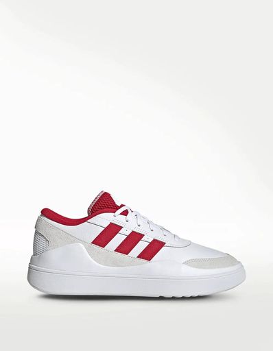 TENIS ADIDAS OSADE