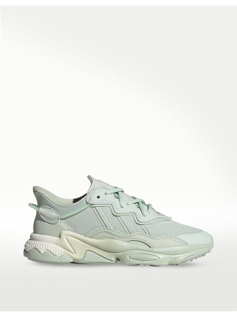 Adidas ozweego mujer outlet hombre