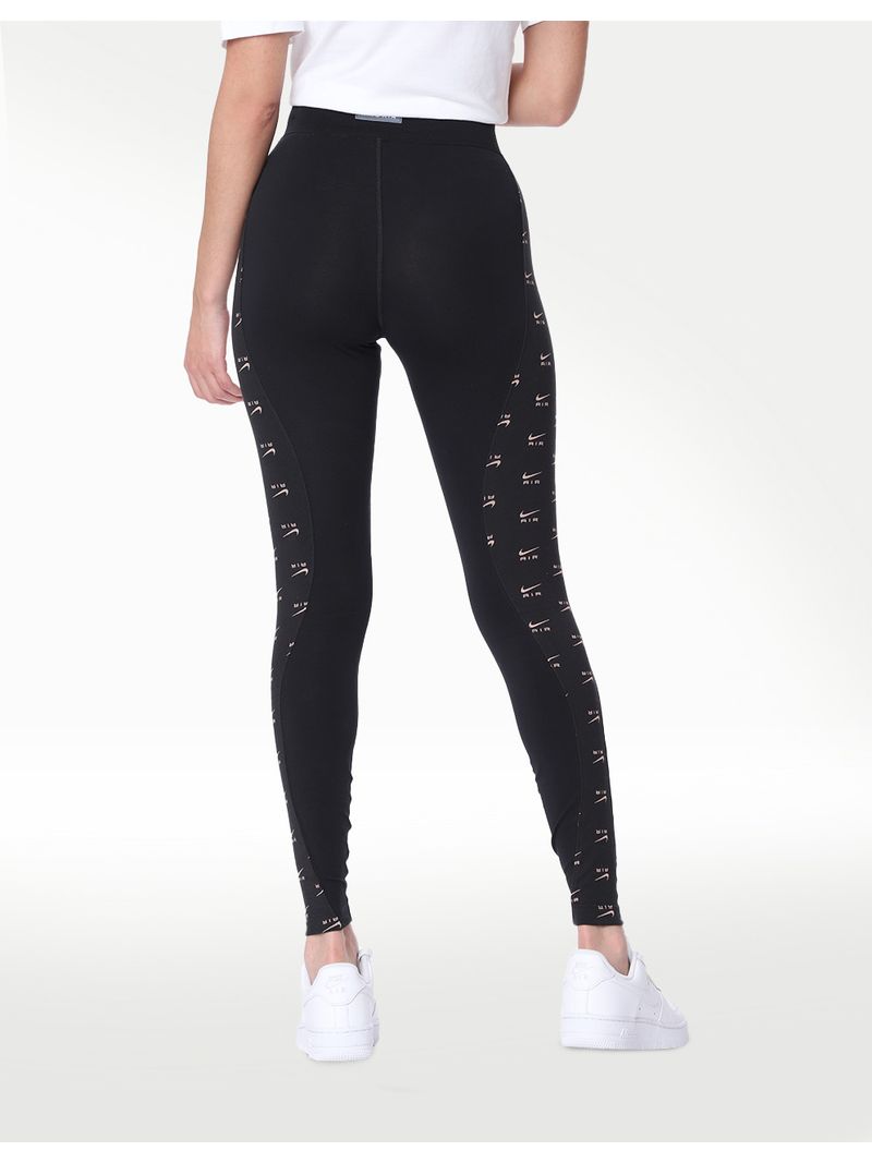 Nike lace leggings on sale