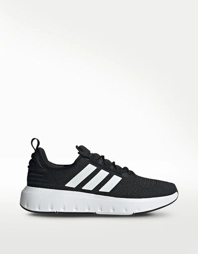TENIS ADIDAS SWIFT RUN 23