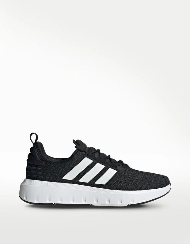 Adidas swift outlet hombre