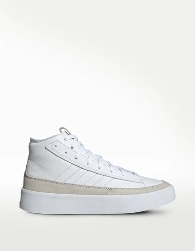 TENIS ADIDAS ZNSORED HI PRM