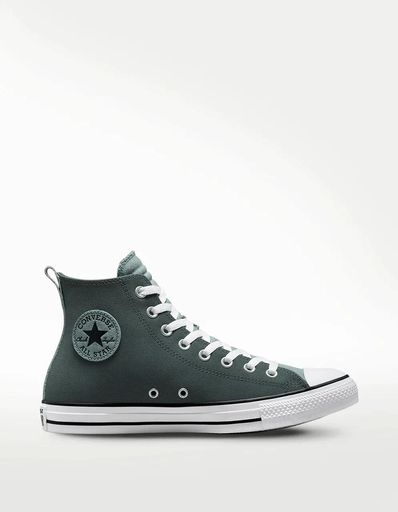 TENIS CONVERSE CHUCK TAYLOR ALL STAR