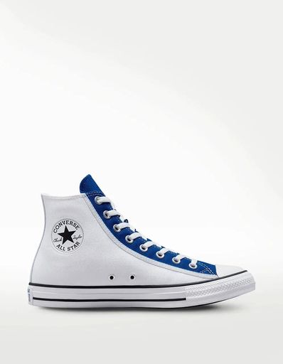 TENIS CONVERSE CHUCK TAYLOR ALL STAR CB