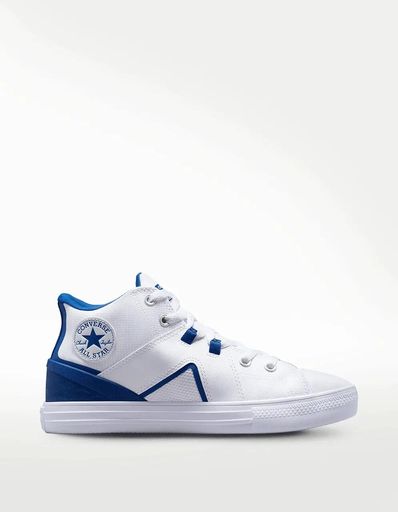 TENIS CONVERSE CHUCK TAYLOR ALL STAR FLUX ULTRA