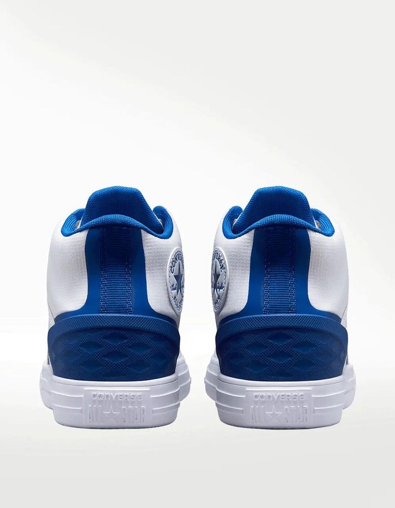 A03461C-4