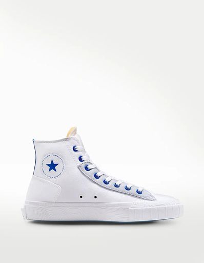 TENIS CONVERSE CHUCK TAYLOR ALL STAR CPOP