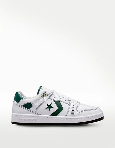 TENIS CONVERSE CONS AS-1 PRO