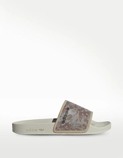 SANDALIAS ADIDAS ADILETTE