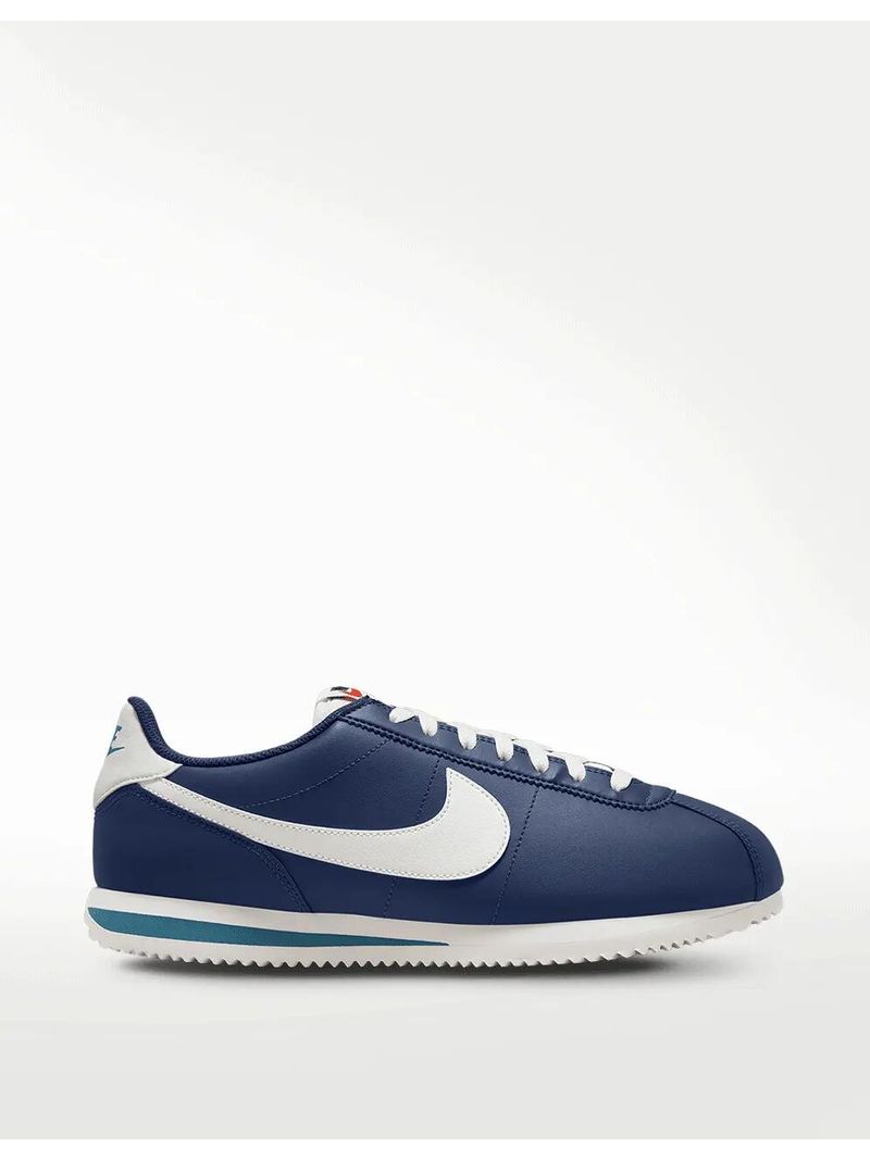 Tenis Nike Cortez Calzado Mens TAF MX