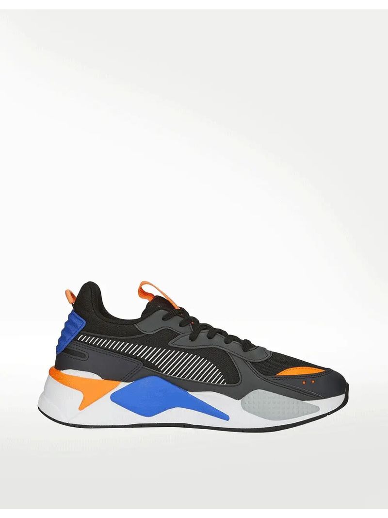 Zapatos puma 2024 rx funciona