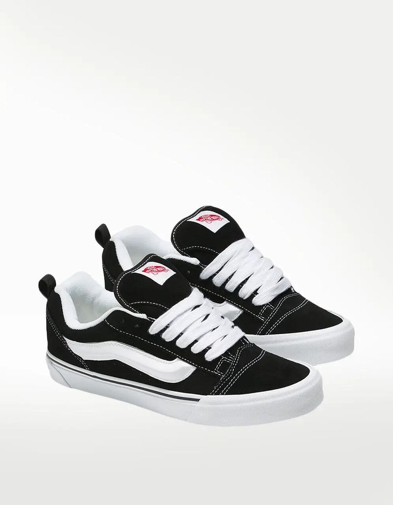 VN0009QC6BT-4