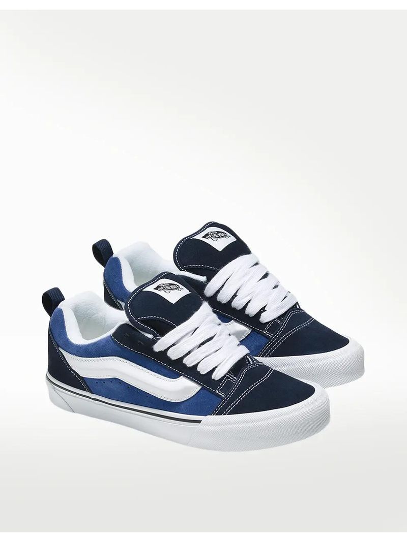 Tenis adidas tipo vans online