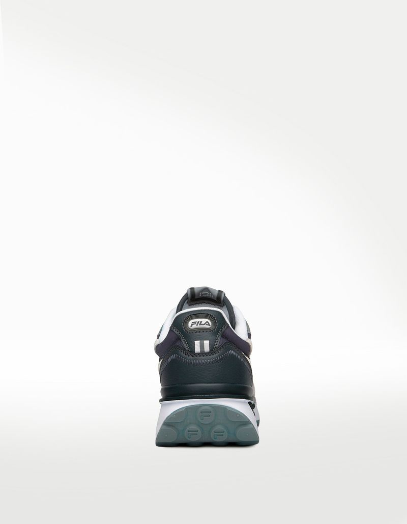 1RM02307_050-3