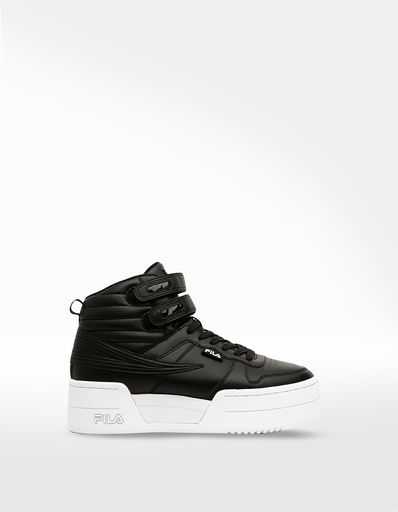 TENIS FILA F-14 LIFTED