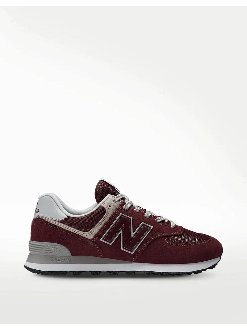 Model 574 store new balance