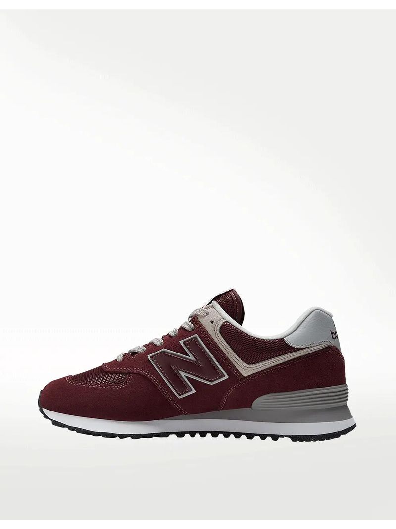 Valor do hot sale new balance 574