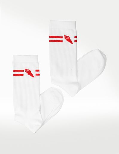 CALCETAS TAF LONG SOCK T-GRANDE
