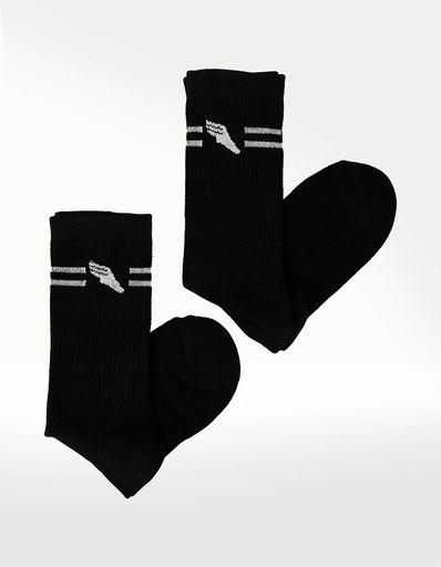 CALCETAS TAF LONG SOCK T-CHICA