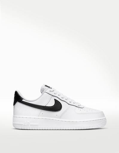 TENIS NIKE AIR FORCE 1 07 REC