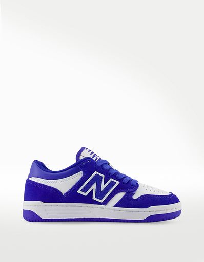 TENIS NEW BALANCE 480