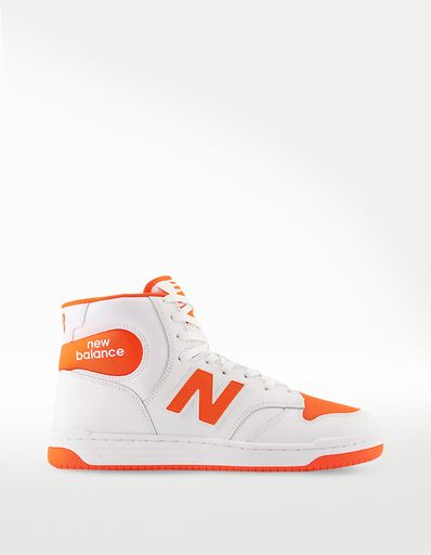 TENIS NEW BALANCE BB 480