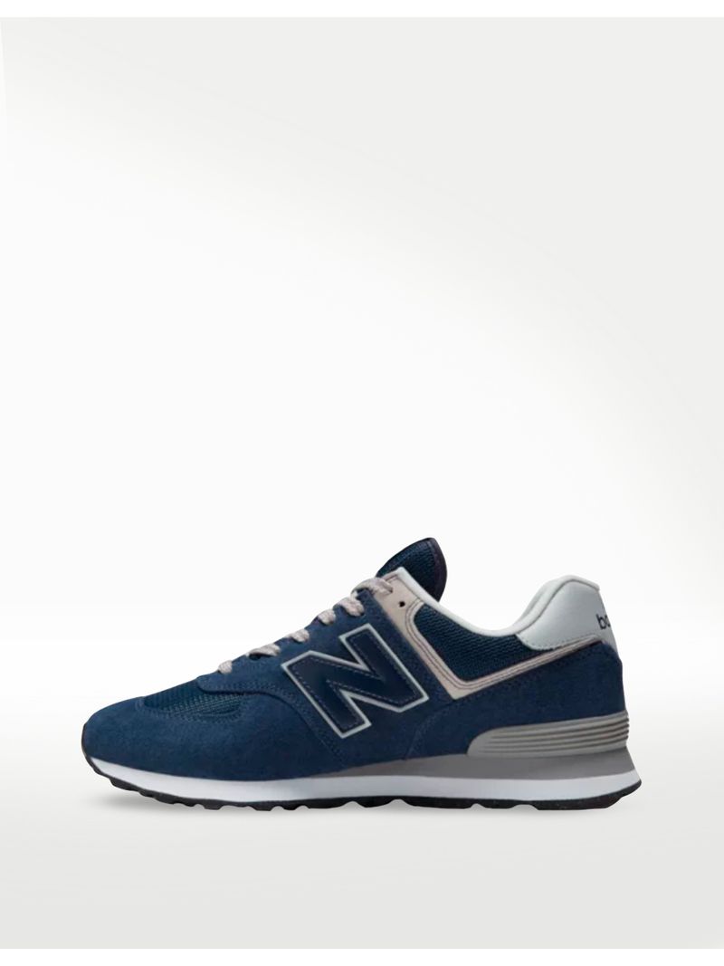 Ml574egn store new balance