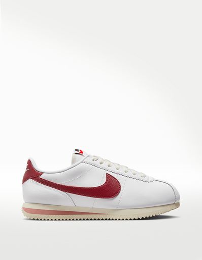 TENIS NIKE W  CORTEZ