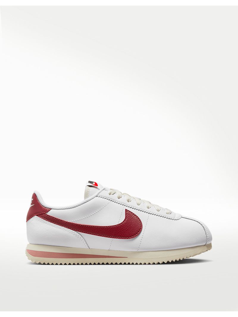 Tenis Nike W Cortez Calzado Womens TAF MX