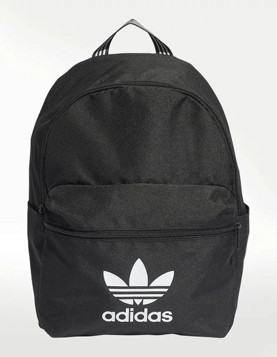 MOCHILA ADIDAS ADICOLOR