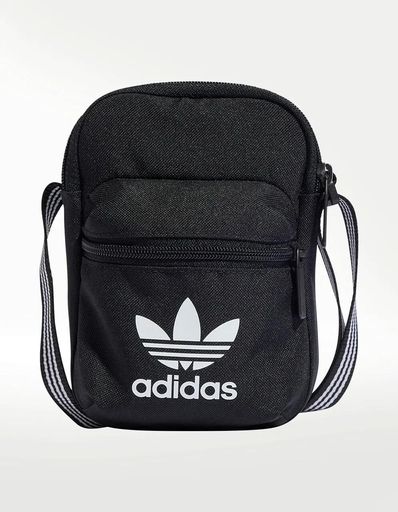 BOLSO ADIDAS AC FESTIVAL