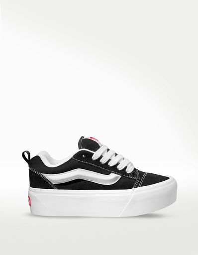 TENIS VANS KNU STACK