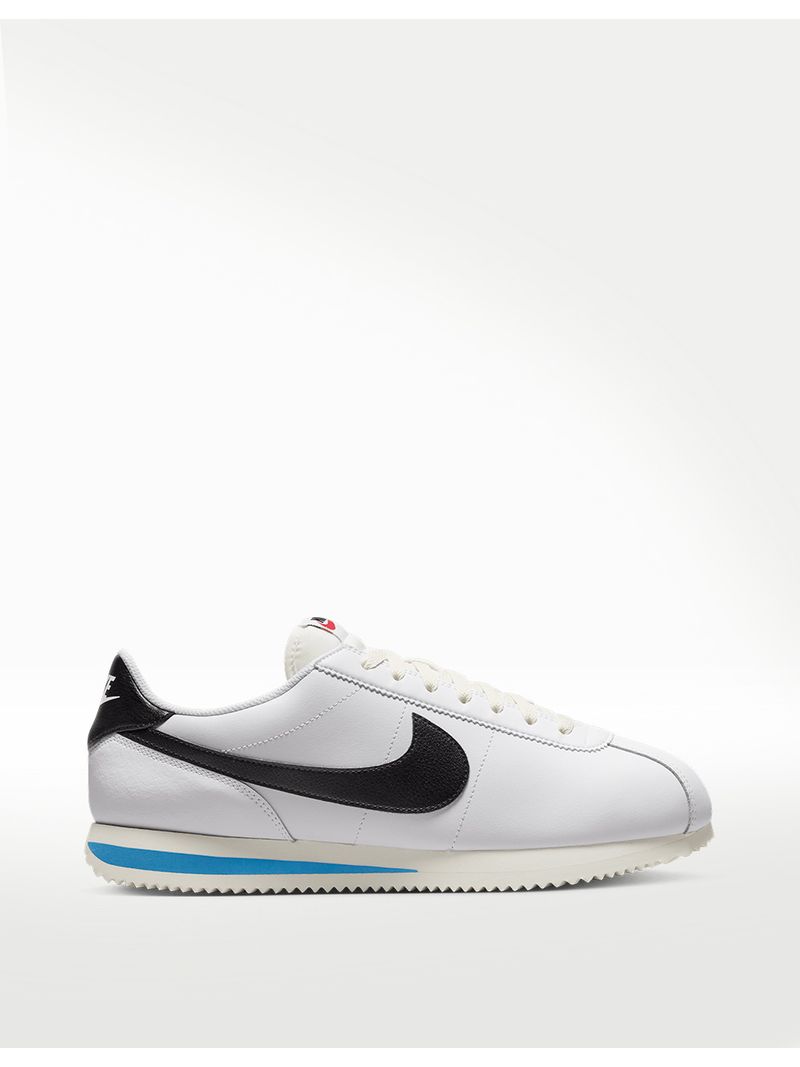 Mens nike store cortez classic